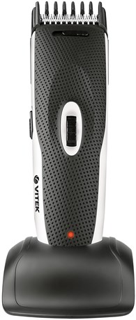 фото: Машинка для стрижки Vitek VT-1355