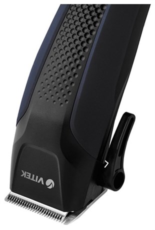 фото: Машинка для стрижки Vitek VT-2580