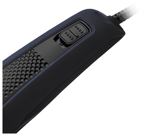 фото: Машинка для стрижки Vitek VT-2580
