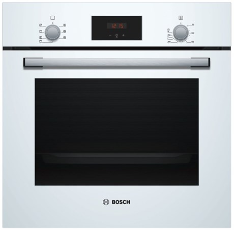 фото: Духовой шкаф Bosch HBF113BV0Q