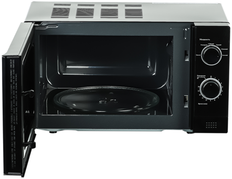 фото: Микроволновая печь Galanz MOS-2009MB