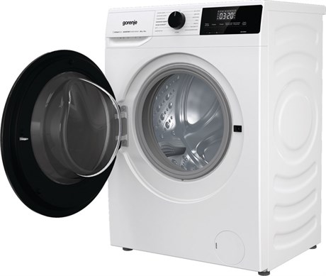 фото: Стиральная машина Gorenje W1D2A164ADS
