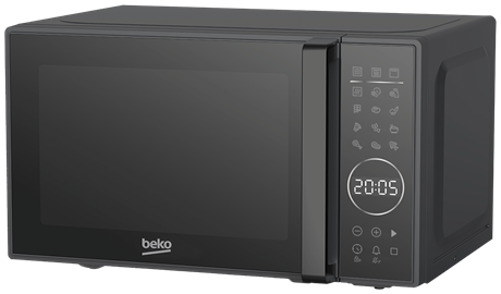 фото: Микроволновая печь Beko MGC20130BB