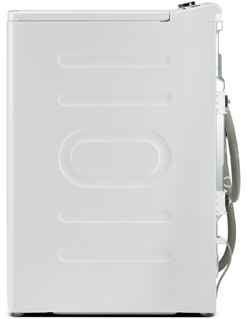фото: Стиральная машина Midea MFE11W65/W-C