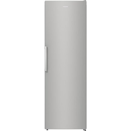 фото: Морозильная камера Gorenje FN619FES5