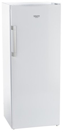 фото: Морозильная камера Hotpoint-Ariston HFZ 6150 W