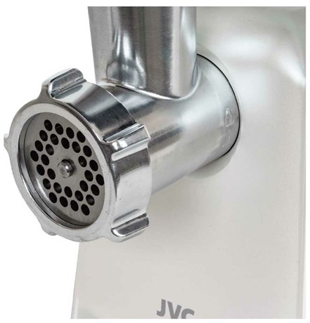 фото: Мясорубка JVC JK-MG123