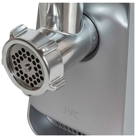 фото: Мясорубка JVC JK-MG124