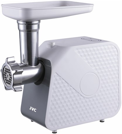 фото: Мясорубка JVC JK-MG125