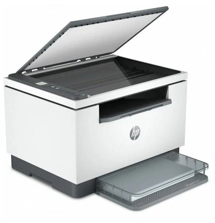 фото: МФУ Hewlett-Packard HP LaserJet M236d