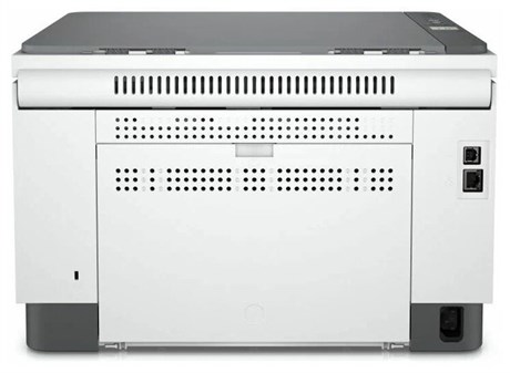 фото: МФУ Hewlett-Packard HP LaserJet M236d