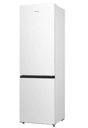 фото: Холодильник Hisense RB329N4AWF