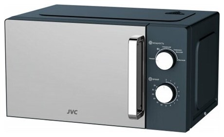 фото: Микроволновая печь JVC JK-MW148M