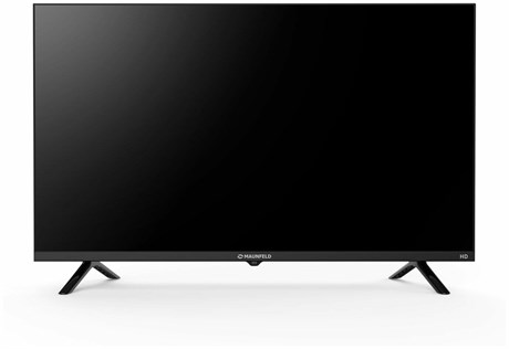фото: Телевизор Maunfeld MLT32HSX02