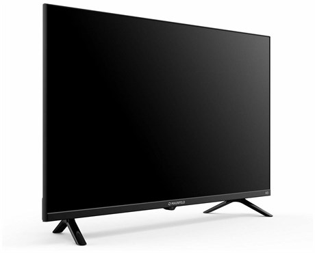 фото: Телевизор Maunfeld MLT32HSX02
