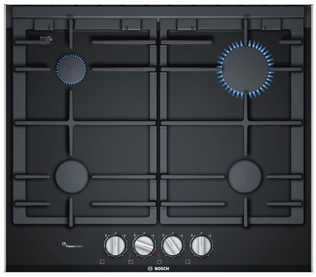 фото: Варочная панель Bosch PRP6A6D70R