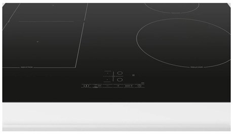 фото: Варочная панель Bosch PVS61RBB5E