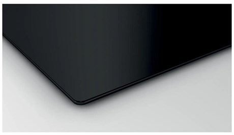 фото: Варочная панель Bosch PVS61RBB5E