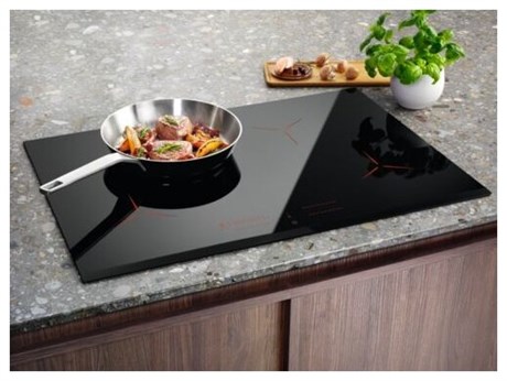 фото: Варочная панель Electrolux EIP8146