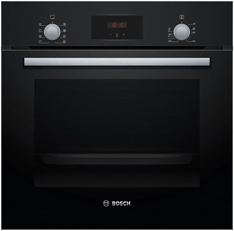 фото: Духовой шкаф Bosch HBF113BA0Q