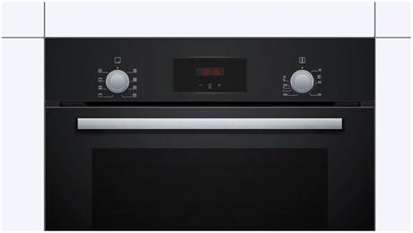 фото: Духовой шкаф Bosch HBF113BA0Q