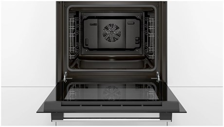 фото: Духовой шкаф Bosch HBF113BA0Q