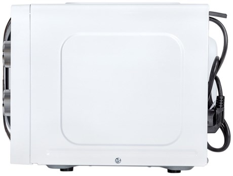 фото: Микроволновая печь JVC JK-MW150M