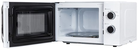 фото: Микроволновая печь JVC JK-MW150M