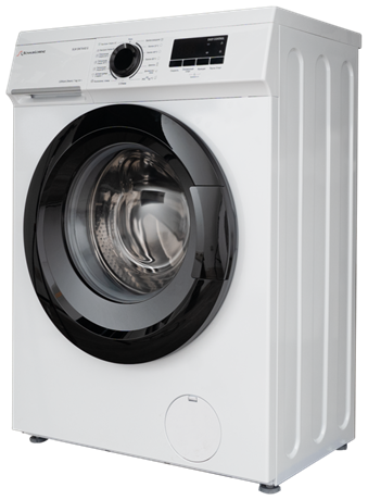 фото: Стиральная машина Schaub Lorenz SLW SW7440 S