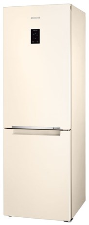 фото: Холодильник Samsung RB33A32N0EL/WT