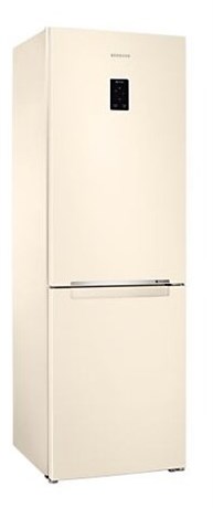 фото: Холодильник Samsung RB33A32N0EL/WT