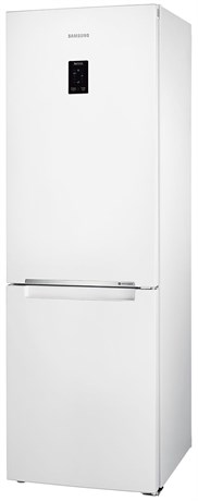 фото: Холодильник Samsung RB33A32N0WW/WT