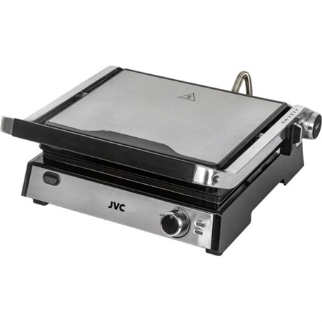 фото: Гриль JVC JK-GR306
