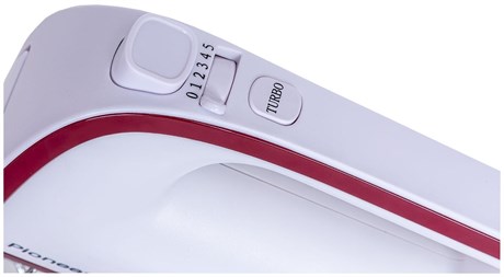 фото: Миксер Pioneer MX325