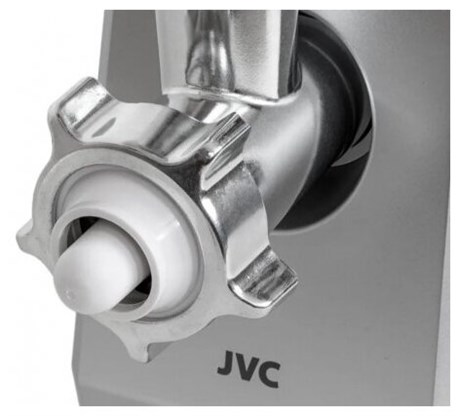 фото: Мясорубка JVC JK-MG128