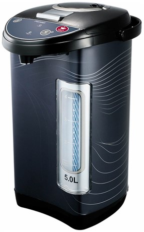 фото: Термопот Pioneer TP705