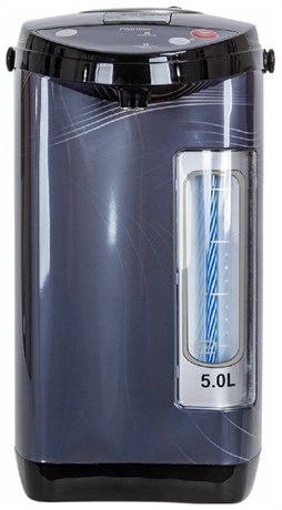 фото: Термопот Pioneer TP705