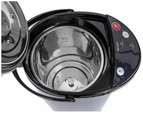 фото: Термопот Pioneer TP705
