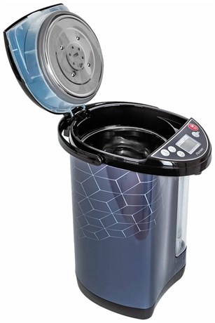 фото: Термопот Pioneer TP735