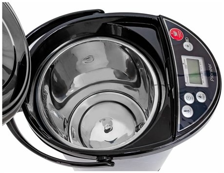 фото: Термопот Pioneer TP735