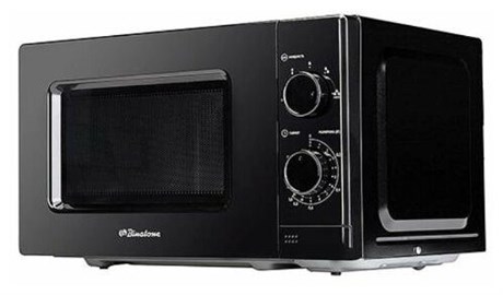 фото: Микроволновая печь Binatone FMO 20M22 B