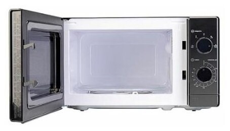 фото: Микроволновая печь Binatone FMO 20M22 B