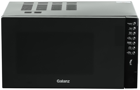 фото: Микроволновая печь Galanz MOG-2375DB