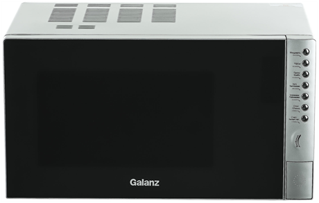 фото: Микроволновая печь Galanz MOG-2375DS