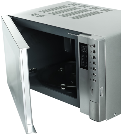 фото: Микроволновая печь Galanz MOG-2375DS