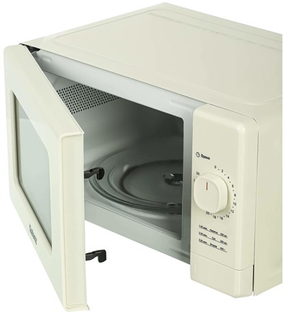 фото: Микроволновая печь Galanz MOS-2008MBe