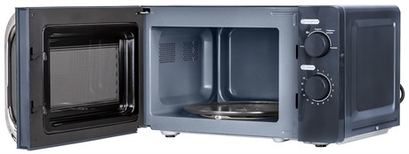 фото: Микроволновая печь Pioneer MW204M