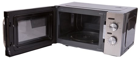 фото: Микроволновая печь Pioneer MW212M