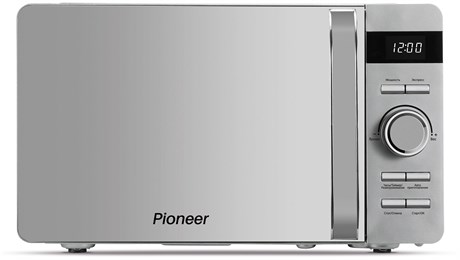 фото: Микроволновая печь Pioneer MW229D