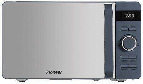 фото: Микроволновая печь Pioneer MW230D